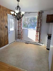 HOUSE FOR RENT IN UPPER LAKEVILLE, NS - Photo 3