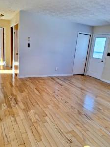 HOUSE FOR RENT IN UPPER LAKEVILLE, NS - Photo 4