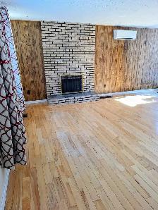 HOUSE FOR RENT IN UPPER LAKEVILLE, NS - Photo 5