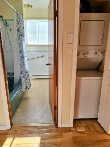 HOUSE FOR RENT IN UPPER LAKEVILLE, NS - Photo 6