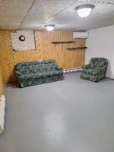 HOUSE FOR RENT IN UPPER LAKEVILLE, NS - Photo 9