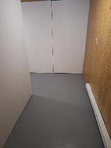 HOUSE FOR RENT IN UPPER LAKEVILLE, NS - Photo 10