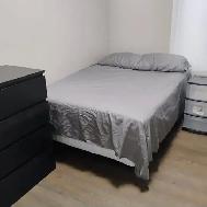 May-2 ROOMS-Bank/Hunt Club- 15m/Carleton-20m/OttawaU-VIDEO's