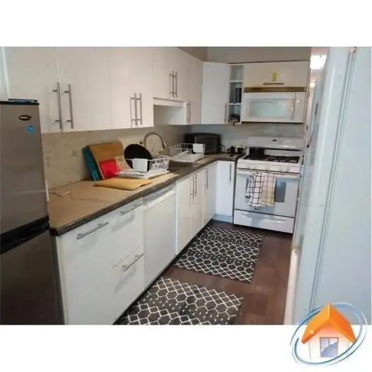 May-2 ROOMS-Bank/Hunt Club- 15m/Carleton-20m/OttawaU-VIDEO's - Photo 2