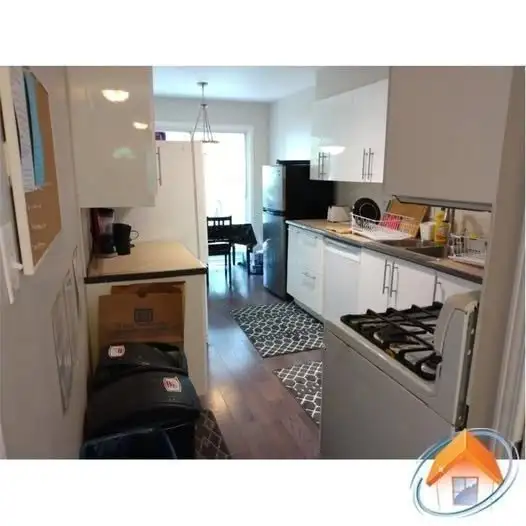 May-2 ROOMS-Bank/Hunt Club- 15m/Carleton-20m/OttawaU-VIDEO's - Photo 3