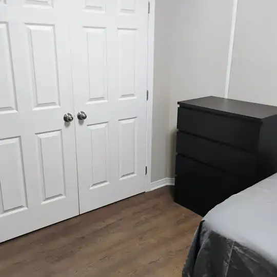May-2 ROOMS-Bank/Hunt Club- 15m/Carleton-20m/OttawaU-VIDEO's - Photo 6