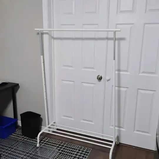 May-2 ROOMS-Bank/Hunt Club- 15m/Carleton-20m/OttawaU-VIDEO's - Photo 7