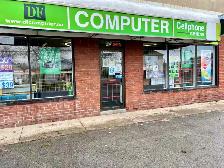 Barrier Free Washroom | Automatic Door Openers | Access Control - Photo 3