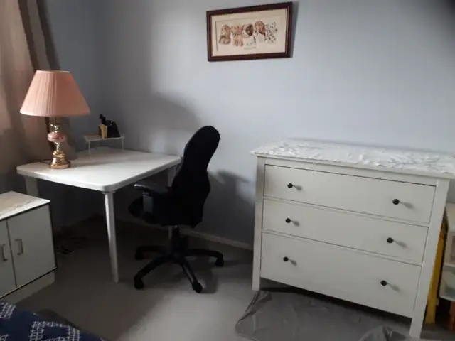 Room for Rent - Photo 2