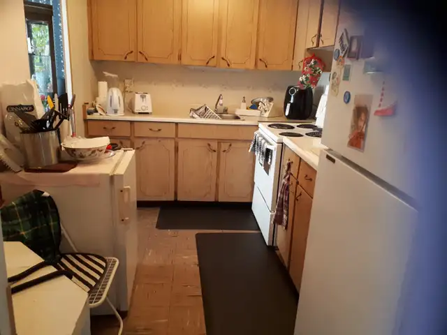 Room for Rent - Photo 4