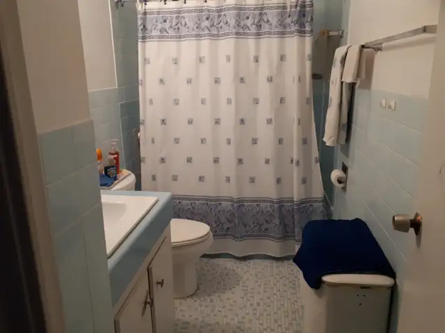 Room for Rent - Photo 5