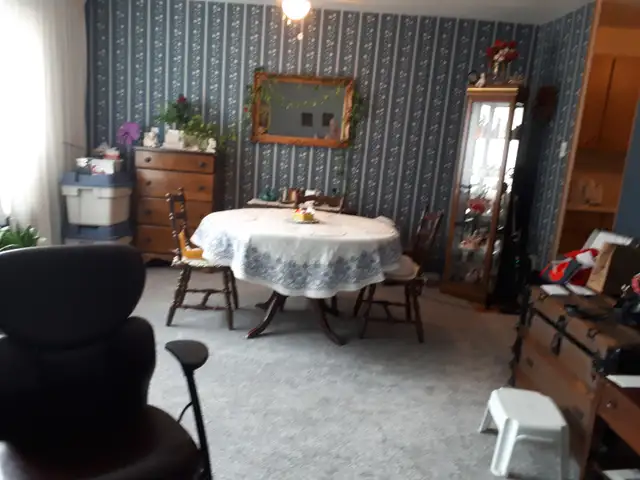 Room for Rent - Photo 6