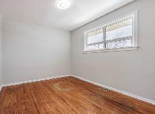 ROOM FOR RENT, SINGLE OCCUPENCY IN DETATCH HOUSE-PLEASE READ AD!