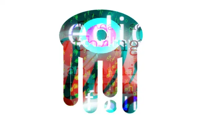 Full Website: Online Store, E-commerce, Networking