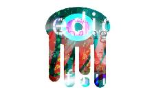 Full Website: Online Store, E-commerce, Networking