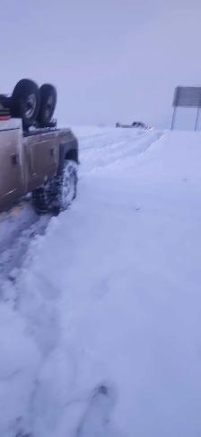 tow truck driver part time x2