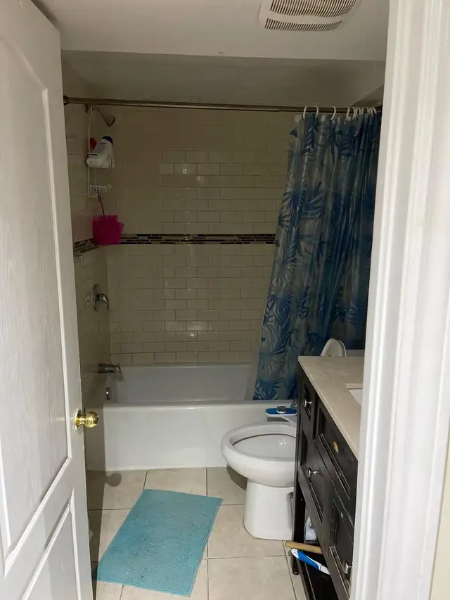 basement for rent - Photo 3