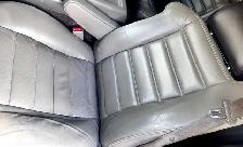 This HUMMER H2 comes From a Family of Motorring ENTHUSIASTS!! - Photo 7