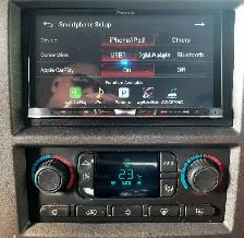 This HUMMER H2 comes From a Family of Motorring ENTHUSIASTS!! - Photo 9