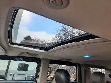 This HUMMER H2 comes From a Family of Motorring ENTHUSIASTS!! - Photo 10