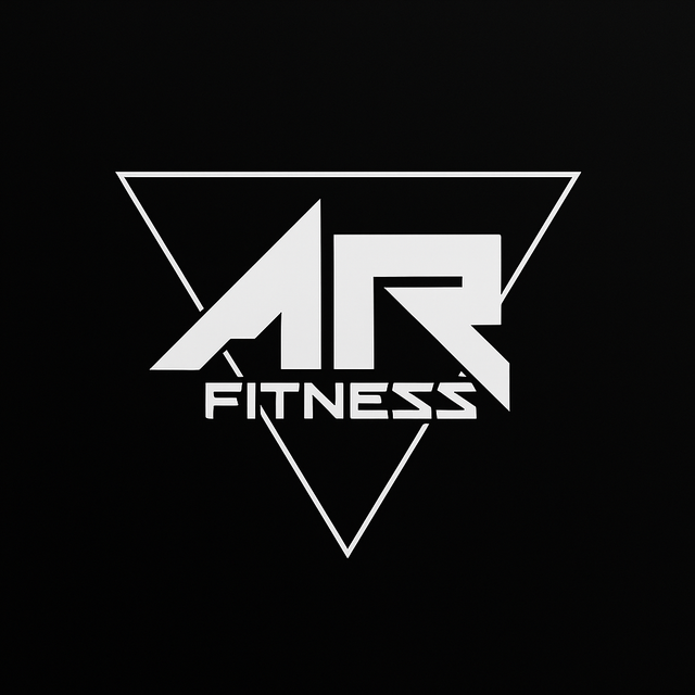 Pain Free Strength Training & Body Recomp