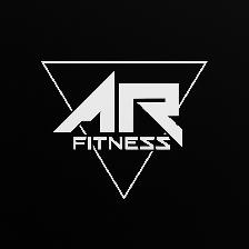 Pain Free Strength Training & Body Recomp