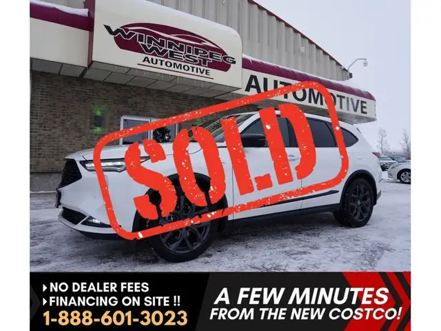 2024 Acura MDX A-SPEC STRIKING RED OVER BLACK ULTRASUEDE INTERIO