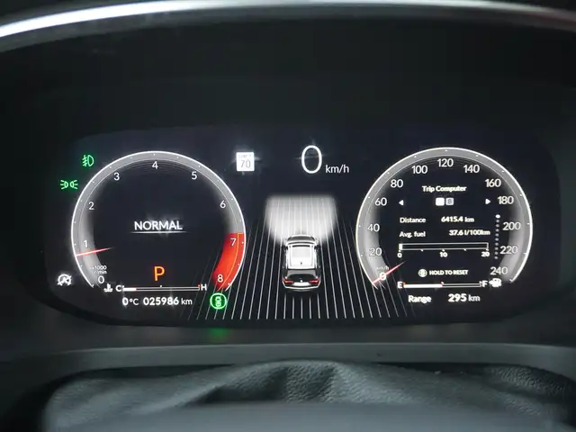 2024 Acura MDX A-SPEC STRIKING RED OVER BLACK ULTRASUEDE INTERIO - Photo 25