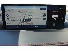 2024 Acura MDX A-SPEC STRIKING RED OVER BLACK ULTRASUEDE INTERIO - Photo 29