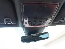 2024 Acura MDX A-SPEC STRIKING RED OVER BLACK ULTRASUEDE INTERIO - Photo 35