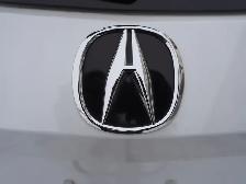 2024 Acura MDX A-SPEC STRIKING RED OVER BLACK ULTRASUEDE INTERIO - Photo 50