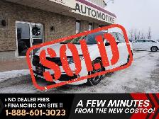 2021 Honda Civic Sedan EX, LOADED!