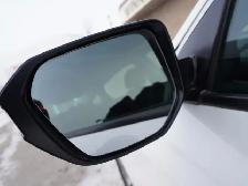 2021 Honda Civic Sedan EX, LOADED! - Photo 17