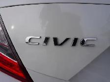 2021 Honda Civic Sedan EX, LOADED! - Photo 18