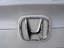 2021 Honda Civic Sedan EX, LOADED! - Photo 19