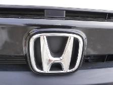 2021 Honda Civic Sedan EX, LOADED! - Photo 20