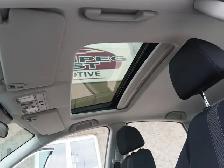 2021 Honda Civic Sedan EX, LOADED! - Photo 21