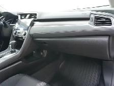 2021 Honda Civic Sedan EX, LOADED! - Photo 23