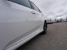 2021 Honda Civic Sedan EX, LOADED! - Photo 24