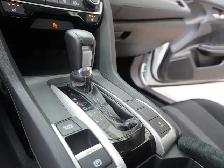 2021 Honda Civic Sedan EX, LOADED! - Photo 25