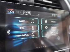 2021 Honda Civic Sedan EX, LOADED! - Photo 26