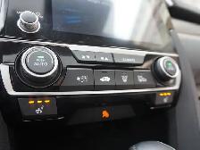 2021 Honda Civic Sedan EX, LOADED! - Photo 27