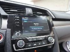 2021 Honda Civic Sedan EX, LOADED! - Photo 28