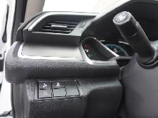 2021 Honda Civic Sedan EX, LOADED! - Photo 32