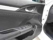 2021 Honda Civic Sedan EX, LOADED! - Photo 33