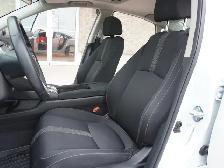 2021 Honda Civic Sedan EX, LOADED! - Photo 34