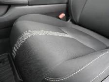 2021 Honda Civic Sedan EX, LOADED! - Photo 35