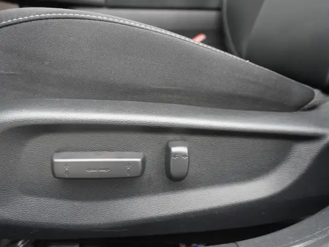2021 Honda Civic Sedan EX, LOADED! - Photo 36