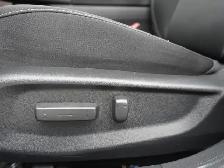 2021 Honda Civic Sedan EX, LOADED! - Photo 36