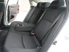 2021 Honda Civic Sedan EX, LOADED! - Photo 37